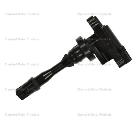 Standard Ignition Coil On Plug Coil, Uf-525 UF-525